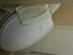 android_upload_pic-MissParis·DandyHouse日本直营美容店蜜丝芭莉丹邸好士