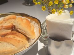 -夏朵花园(复兴西路店)