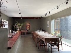 -曲廊院(东四十一条店)