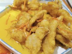 -东北风(柯桥万达店)
