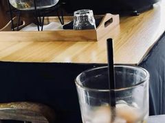 -251#coffee roasters(沿河东路店)