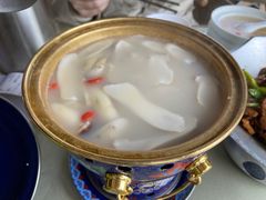 -品味泸沽湖•民族特色菜(大落水店)