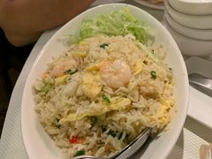 -新加坡海鲜共和(名胜世界圣淘沙海滨坊)