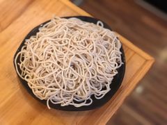 -金陵一哥龙虾馆(三牌楼总店)