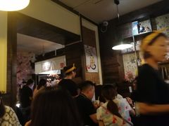 -金龙咖喱