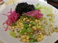 -大海碗·京菜炸酱面(雍和宫店)