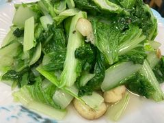 -来之顺海鲜菜馆·青岛菜·始于1993(栈桥店)