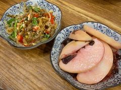 -虾小龙老长沙龙虾馆(坡子街店)