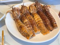 -海味当家·蒸锅海鲜(中山广场创始店)