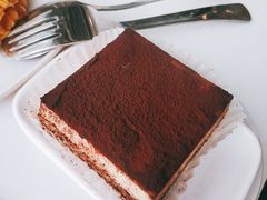 -宜家·瑞典风味餐厅(天津东丽商场店)