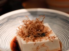 -TORO MaKi 寿司·日料(华创店)