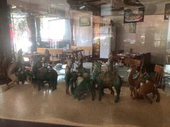-老雒阳面馆·水席·洛阳菜(偃师店)