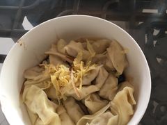 -顺客福(震泽路店)