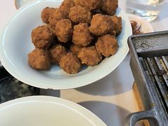 -到家尝北京菜(西坝河店)