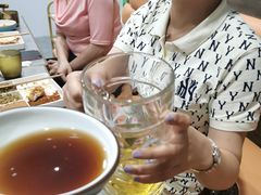 -棒小伙·齐齐哈尔烤肉(龙茗路店)