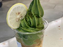 -THE MATCHA TOKYO抹茶东京