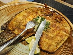 -滇越乘象云南餐厅(豆各庄店)