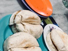 -锦华茶餐室