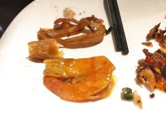 -博悦茶餐厅(文殊院店)