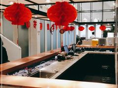 -106餐厅北京菜.烤鸭(百子湾店)