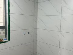 -宁波圣都装饰