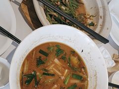 -眉州东坡(团结湖店)