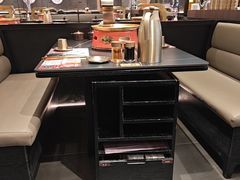 -西塔老太太泥炉烤肉(龙湖北苑天街店)
