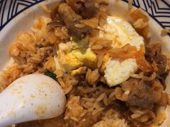 -花漫里日式餐厅(南安中骏店)