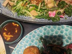 -粤·向群饭店(二沙岛店)