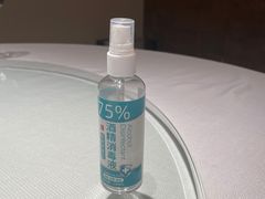 -悦融琥珀·京鲁菜·海味珍品(西单店)
