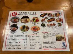 -日出拉面(望京店)