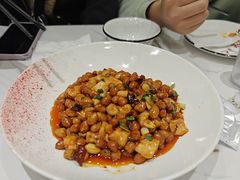 -雅酌园百姓菜馆(颐和路店)