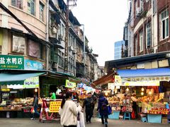 -阿吉仔(大元路店)
