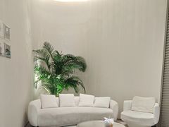 -YCHL FIT 健身(星寰店)