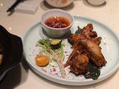 -稻香饭店(IFS国金中心店)