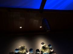 -金色春天.美颜康体纯正SPA(黄泥磅店)