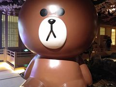 -蓝鲸湾汤泉(包河店)