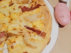 -必胜客(维美店)