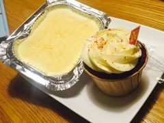 -云朵上的鱼(莘庄店)