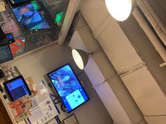 -文三里屯面馆(三里屯店)