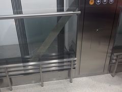-青岛胶东国际机场