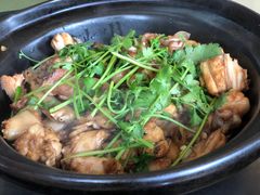 -红炎炎农家菜老字号(金水台店)