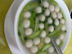 -秋姐美食店(旅游大道店)