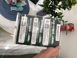 -欧扬医疗美容