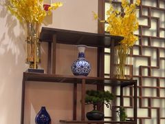 -梁溪河畔·吉府花园(南长街南下塘店)