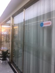 点击看大图 -痘院长·祛痘·皮肤管理