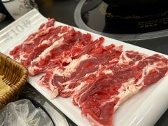 -重庆鸡公煲(学衡路店)