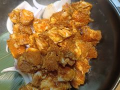 -九田家黑牛烤肉料理(新光汇店)