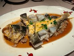 -小炳胜(卓悦中心店)