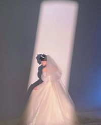点击看大图 -金夫人婚纱摄影(总店)